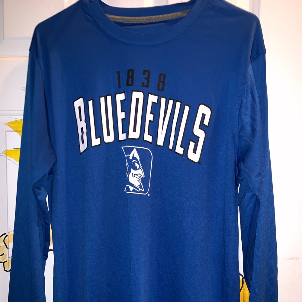 Nike Duke Shirt